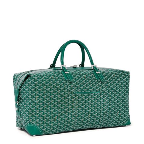 Goyard 55 